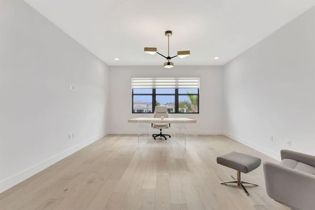 20046 Pacific Dunes Drive, Boca Raton, FL 33434