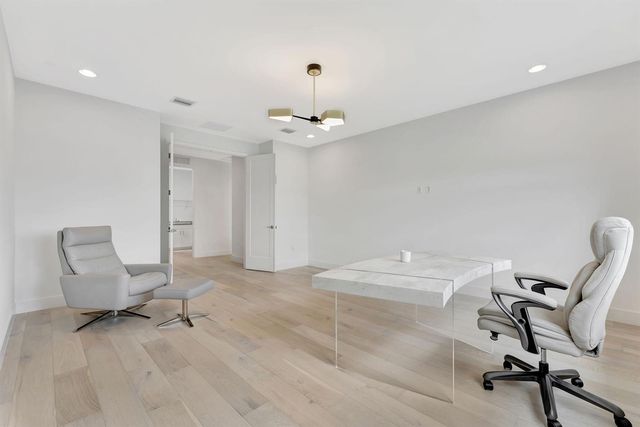 20046 Pacific Dunes Drive, Boca Raton, FL 33434