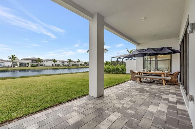 20046 Pacific Dunes Drive, Boca Raton, FL 33434