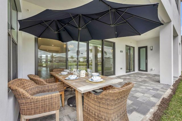 20046 Pacific Dunes Drive, Boca Raton, FL 33434