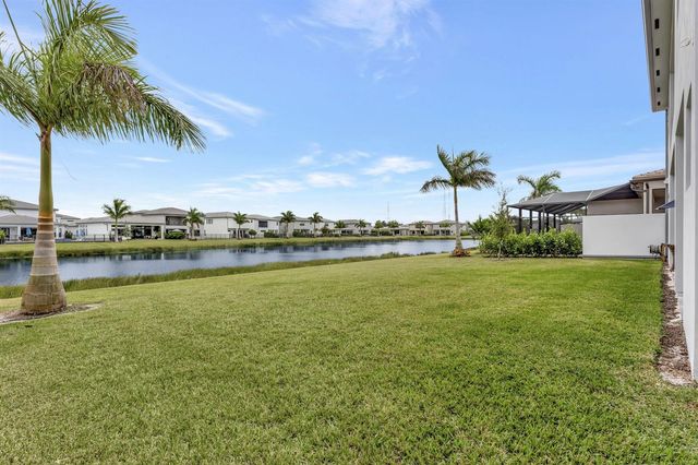 20046 Pacific Dunes Drive, Boca Raton, FL 33434