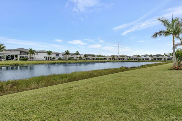 20046 Pacific Dunes Drive, Boca Raton, FL 33434