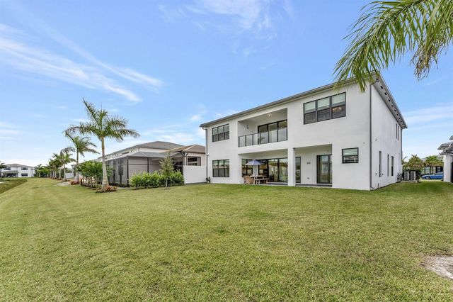 20046 Pacific Dunes Drive, Boca Raton, FL 33434