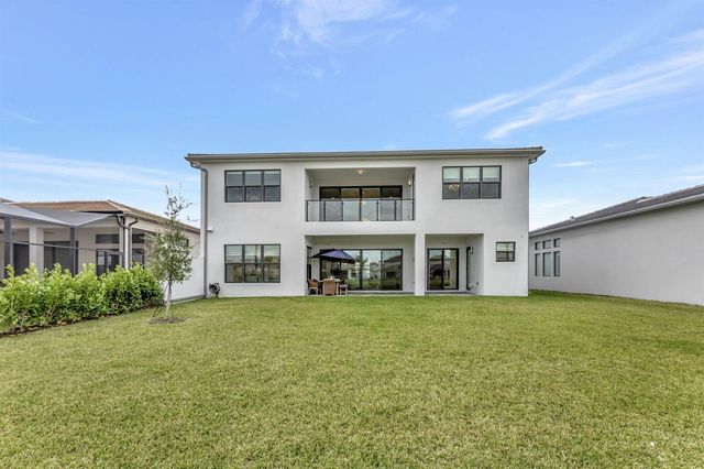 20046 Pacific Dunes Drive, Boca Raton, FL 33434