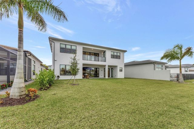 20046 Pacific Dunes Drive, Boca Raton, FL 33434