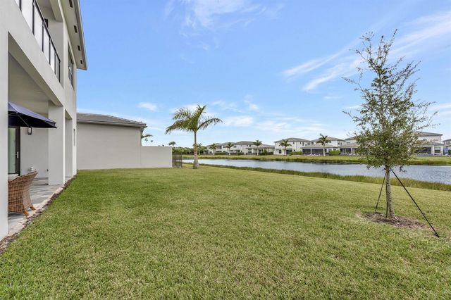 20046 Pacific Dunes Drive, Boca Raton, FL 33434