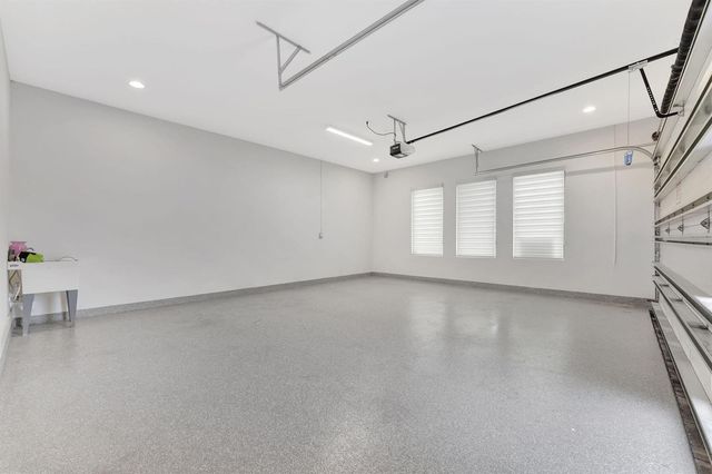 20046 Pacific Dunes Drive, Boca Raton, FL 33434