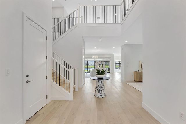20046 Pacific Dunes Drive, Boca Raton, FL 33434