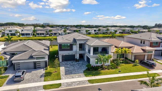20046 Pacific Dunes Drive, Boca Raton, FL 33434