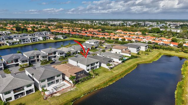20046 Pacific Dunes Drive, Boca Raton, FL 33434