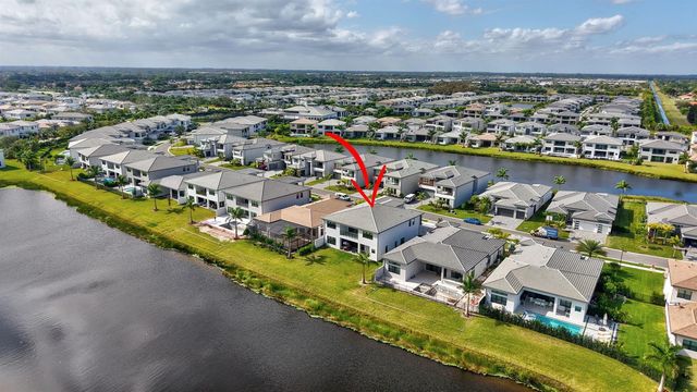 20046 Pacific Dunes Drive, Boca Raton, FL 33434