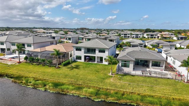 20046 Pacific Dunes Drive, Boca Raton, FL 33434
