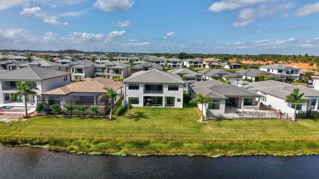 20046 Pacific Dunes Drive, Boca Raton, FL 33434