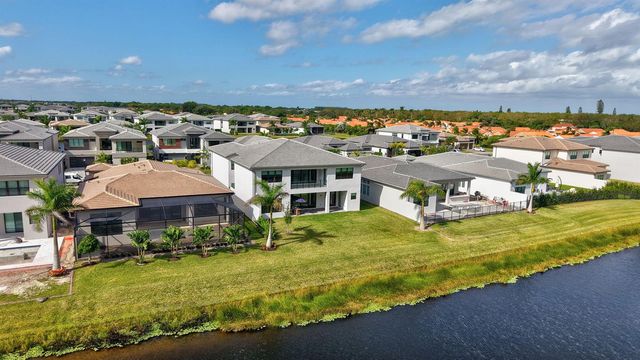 20046 Pacific Dunes Drive, Boca Raton, FL 33434