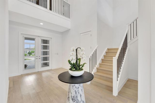 20046 Pacific Dunes Drive, Boca Raton, FL 33434