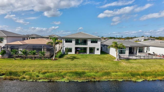 20046 Pacific Dunes Drive, Boca Raton, FL 33434