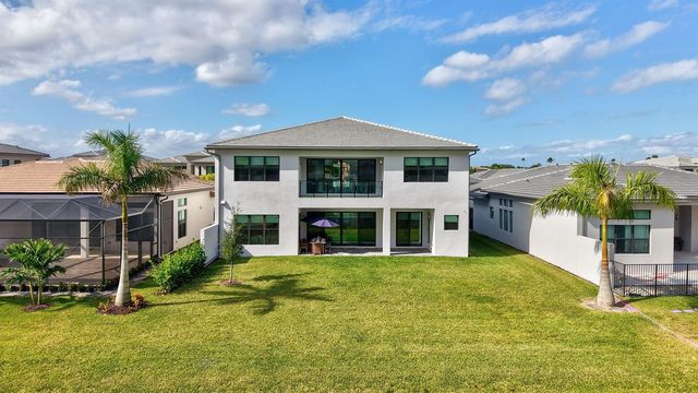 20046 Pacific Dunes Drive, Boca Raton, FL 33434