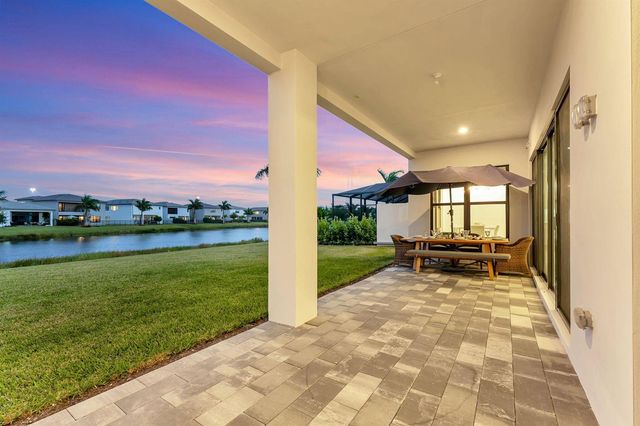 20046 Pacific Dunes Drive, Boca Raton, FL 33434