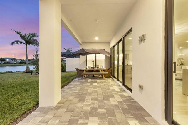 20046 Pacific Dunes Drive, Boca Raton, FL 33434