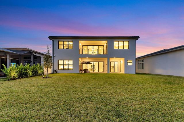 20046 Pacific Dunes Drive, Boca Raton, FL 33434