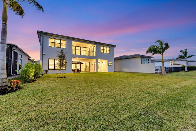 20046 Pacific Dunes Drive, Boca Raton, FL 33434