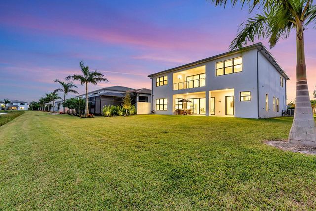 20046 Pacific Dunes Drive, Boca Raton, FL 33434