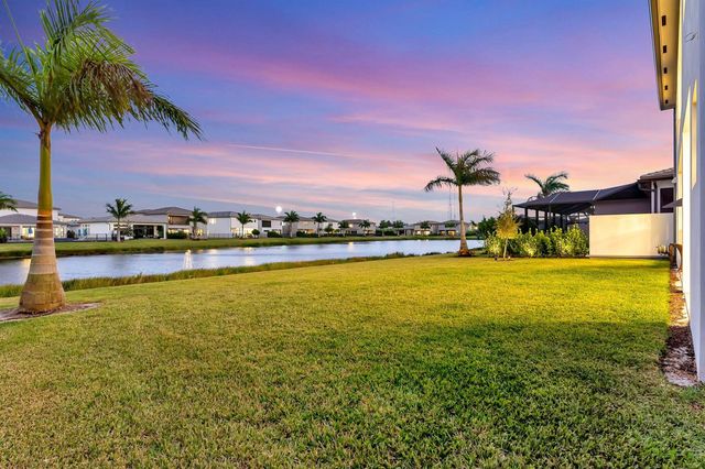 20046 Pacific Dunes Drive, Boca Raton, FL 33434