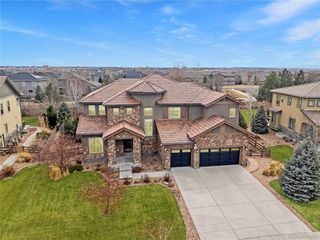 1610 Tiverton Ave, Broomfield, CO 80023