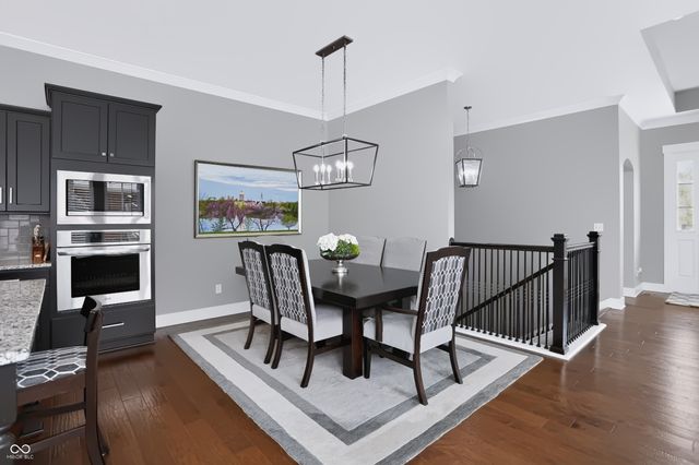 1674 Avondale Drive, Westfield, IN 46074