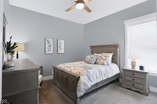 1674 Avondale Drive, Westfield, IN 46074