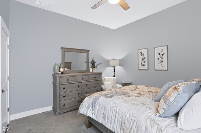 1674 Avondale Drive, Westfield, IN 46074