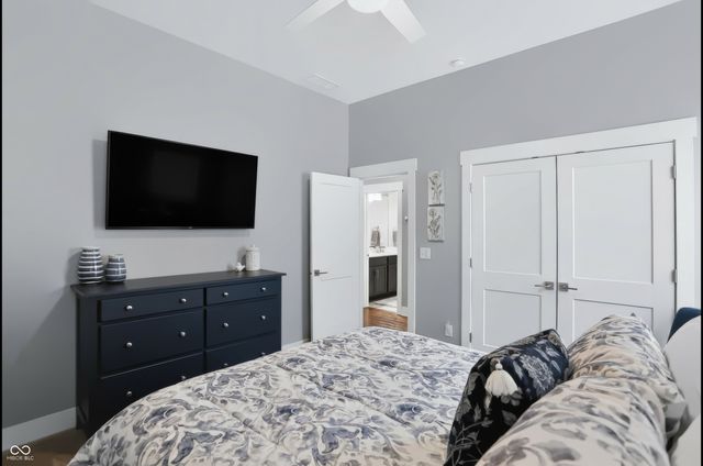 1674 Avondale Drive, Westfield, IN 46074