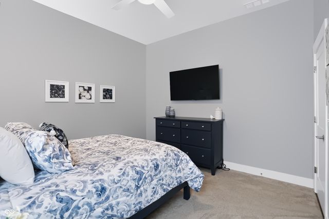 1674 Avondale Drive, Westfield, IN 46074