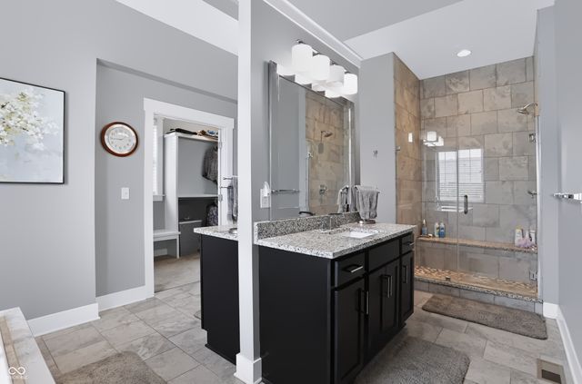 1674 Avondale Drive, Westfield, IN 46074