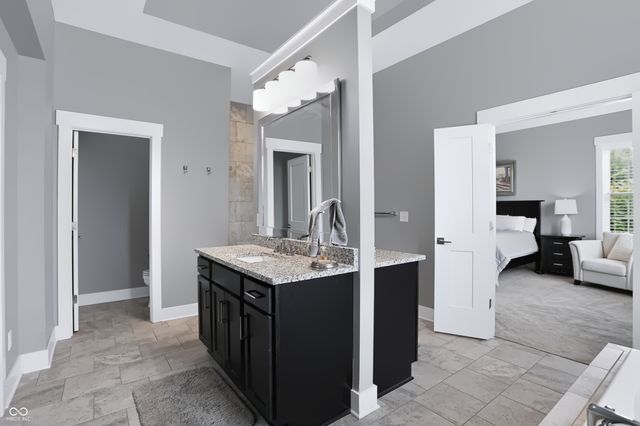 1674 Avondale Drive, Westfield, IN 46074
