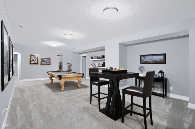 1674 Avondale Drive, Westfield, IN 46074