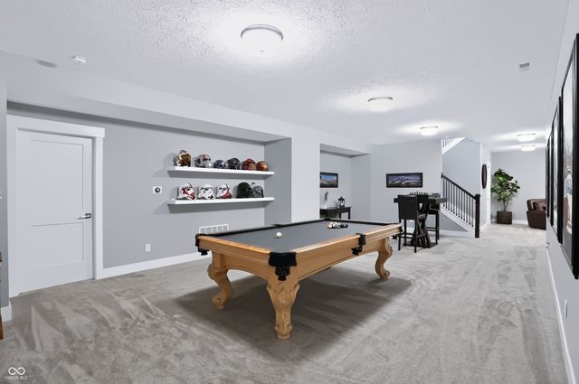 1674 Avondale Drive, Westfield, IN 46074