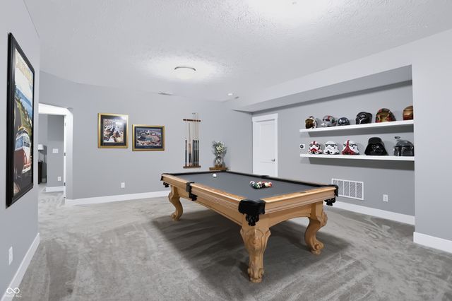 1674 Avondale Drive, Westfield, IN 46074
