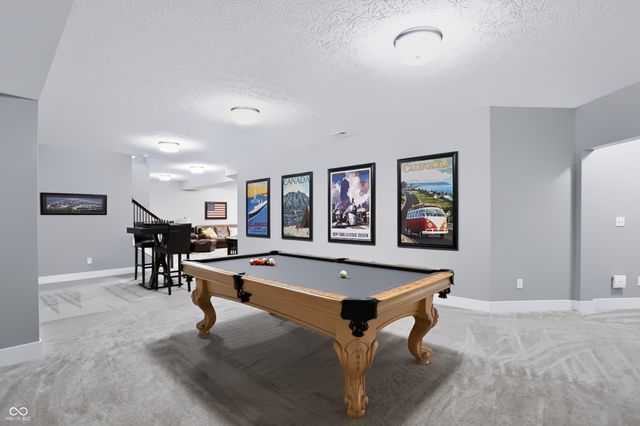 1674 Avondale Drive, Westfield, IN 46074