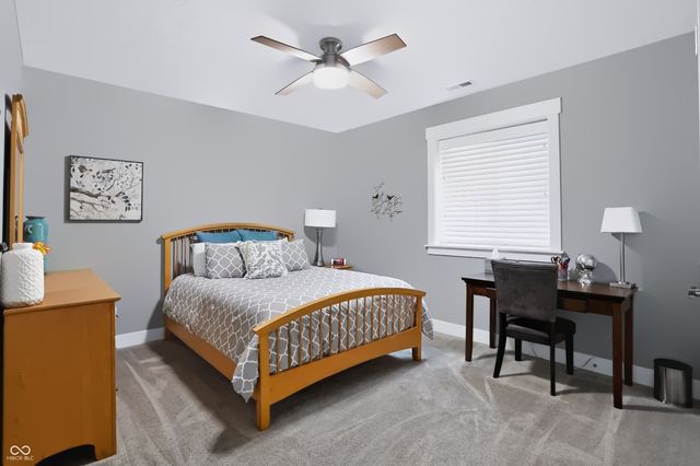 1674 Avondale Drive, Westfield, IN 46074