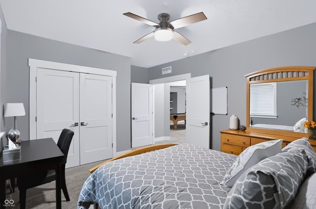 1674 Avondale Drive, Westfield, IN 46074
