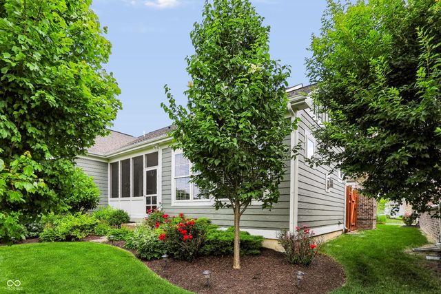 1674 Avondale Drive, Westfield, IN 46074