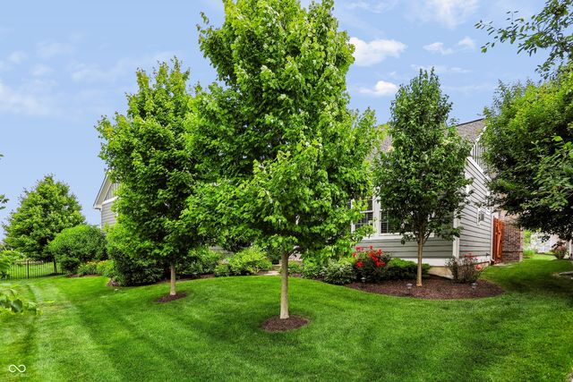 1674 Avondale Drive, Westfield, IN 46074