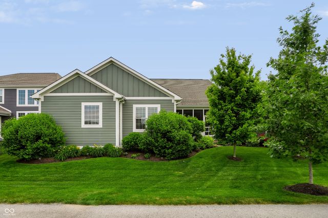 1674 Avondale Drive, Westfield, IN 46074
