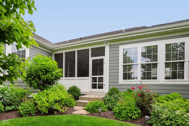 1674 Avondale Drive, Westfield, IN 46074