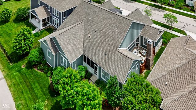 1674 Avondale Drive, Westfield, IN 46074