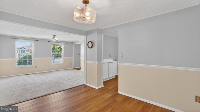 7912 PEPPERBOX LN, Pasadena, MD 21122