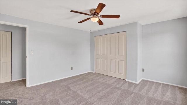 7912 PEPPERBOX LN, Pasadena, MD 21122