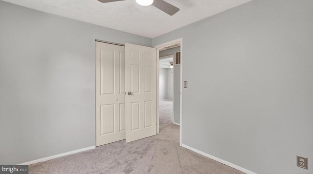 7912 PEPPERBOX LN, Pasadena, MD 21122