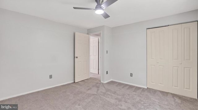 7912 PEPPERBOX LN, Pasadena, MD 21122
